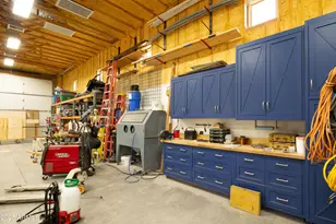 1532 N Roadrunner Rd, Apache Junction, AZ 85119 - Photo 26