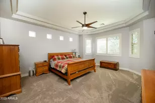 1532 N Roadrunner Rd, Apache Junction, AZ 85119 - Photo 12