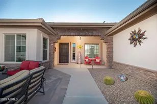 1532 N Roadrunner Rd, Apache Junction, AZ 85119 - Photo 46