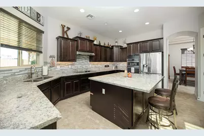 1532 N Roadrunner Road, Apache Junction, AZ 85119 - Photo 8