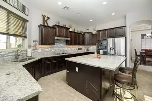 1532 N Roadrunner Rd, Apache Junction, AZ 85119 - Photo 8