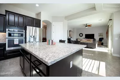 1532 N Roadrunner Road, Apache Junction, AZ 85119 - Photo 26