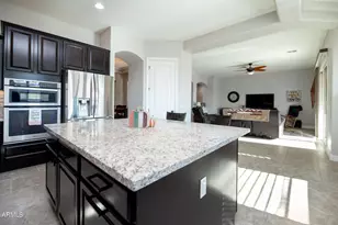 1532 N Roadrunner Rd, Apache Junction, AZ 85119 - Photo 26