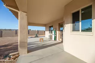 1532 N Roadrunner Rd, Apache Junction, AZ 85119 - Photo 46