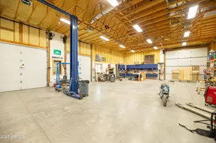 1532 N Roadrunner Rd, Apache Junction, AZ 85119 - Photo 42