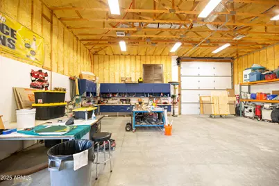 1532 N Roadrunner Road, Apache Junction, AZ 85119 - Photo 18