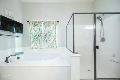 1532 N Roadrunner Road, Apache Junction, AZ 85119 - Photo 14