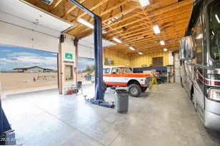 1532 N Roadrunner Rd, Apache Junction, AZ 85119 - Photo 6