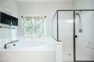 1532 N Roadrunner Rd, Apache Junction, AZ 85119 - Photo 28