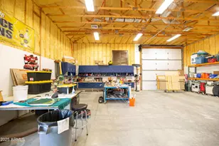 1532 N Roadrunner Rd, Apache Junction, AZ 85119 - Photo 36