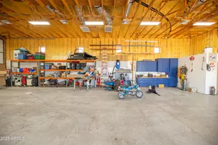 1532 N Roadrunner Rd, Apache Junction, AZ 85119 - Photo 22