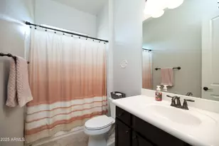 1532 N Roadrunner Rd, Apache Junction, AZ 85119 - Photo 28