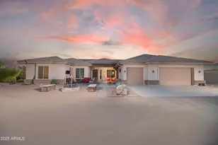 1532 N Roadrunner Rd, Apache Junction, AZ 85119 - Photo 6