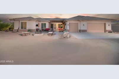 1532 N Roadrunner Road, Apache Junction, AZ 85119 - Photo 4