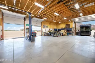 1532 N Roadrunner Rd, Apache Junction, AZ 85119 - Photo 32