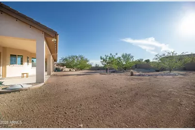 1532 N Roadrunner Road, Apache Junction, AZ 85119 - Photo 40