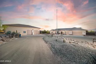 1532 N Roadrunner Rd, Apache Junction, AZ 85119 - Photo 52
