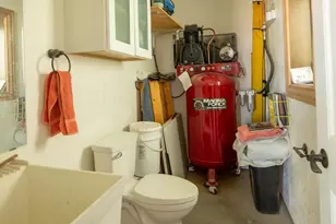 1532 N Roadrunner Rd, Apache Junction, AZ 85119 - Photo 40