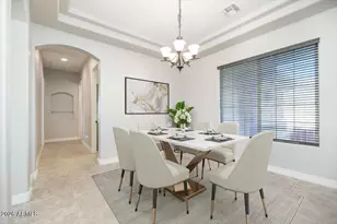 1532 N Roadrunner Rd, Apache Junction, AZ 85119 - Photo 20