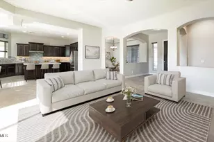 1532 N Roadrunner Rd, Apache Junction, AZ 85119 - Photo 22