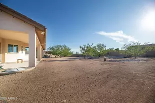 1532 N Roadrunner Rd, Apache Junction, AZ 85119 - Photo 42