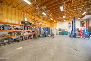 1532 N Roadrunner Rd, Apache Junction, AZ 85119 - Photo 38