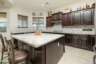 1532 N Roadrunner Rd, Apache Junction, AZ 85119 - Photo 8