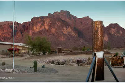 1532 N Roadrunner Road, Apache Junction, AZ 85119 - Photo 48