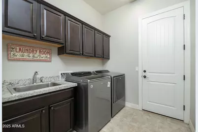 1532 N Roadrunner Road, Apache Junction, AZ 85119 - Photo 40