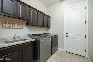 1532 N Roadrunner Rd, Apache Junction, AZ 85119 - Photo 40