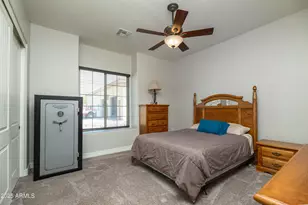 1532 N Roadrunner Rd, Apache Junction, AZ 85119 - Photo 32