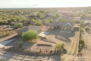 1532 N Roadrunner Rd, Apache Junction, AZ 85119 - Photo 54