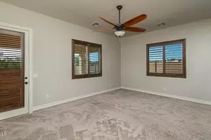 1532 N Roadrunner Rd, Apache Junction, AZ 85119 - Photo 22