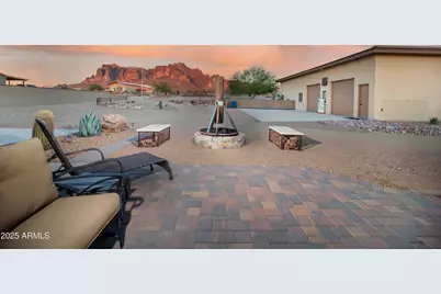 1532 N Roadrunner Road, Apache Junction, AZ 85119 - Photo 2