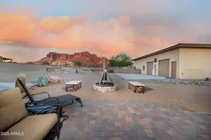 1532 N Roadrunner Rd, Apache Junction, AZ 85119 - Photo 2