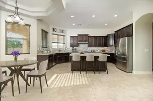 1532 N Roadrunner Rd, Apache Junction, AZ 85119 - Photo 16
