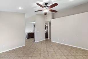 8658 E Capri Ave, Mesa, AZ 85208 - Photo 10