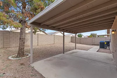 8658 E Capri Avenue, Mesa, AZ 85208 - Photo 34