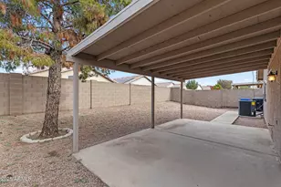 8658 E Capri Ave, Mesa, AZ 85208 - Photo 34