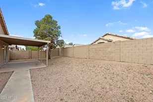 8658 E Capri Ave, Mesa, AZ 85208 - Photo 36