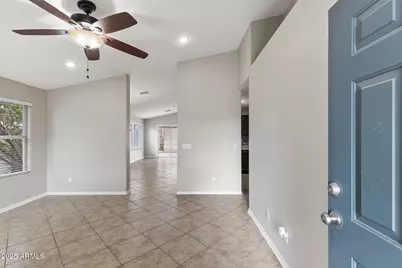 8658 E Capri Avenue, Mesa, AZ 85208 - Photo 8