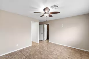 8658 E Capri Ave, Mesa, AZ 85208 - Photo 24