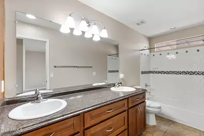 8658 E Capri Avenue, Mesa, AZ 85208 - Photo 30