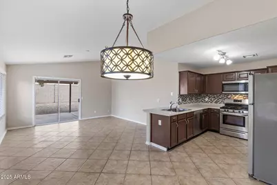 8658 E Capri Avenue, Mesa, AZ 85208 - Photo 2