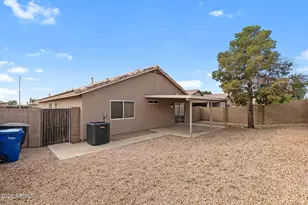 8658 E Capri Ave, Mesa, AZ 85208 - Photo 4