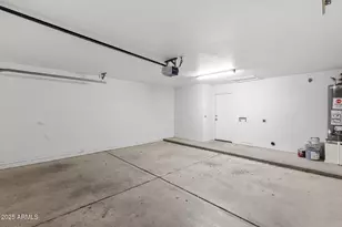 8658 E Capri Ave, Mesa, AZ 85208 - Photo 32