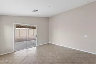 8658 E Capri Ave, Mesa, AZ 85208 - Photo 14