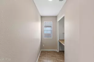 8658 E Capri Ave, Mesa, AZ 85208 - Photo 28