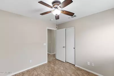 8658 E Capri Avenue, Mesa, AZ 85208 - Photo 22