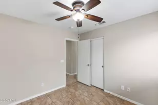 8658 E Capri Ave, Mesa, AZ 85208 - Photo 22